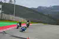 May-2023;motorbikes;no-limits;peter-wileman-photography;portimao;portugal;trackday-digital-images